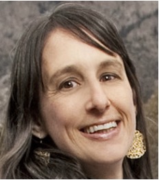 Julianna Newmark